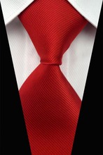SNT0002 2014 Men s 100 Jacquard Woven Silk Solid Neckties Tie handkerchief Cufflinks Sets for men