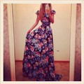 2015 лето пляж печати случайные женщины платье vestidos bodycon маленькое черное кружево 2015 лето пляж печати случайные женщины платье vestidos bodycon маленькое черное кружево