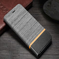 High Quality Universal Flip Phone Case For Xiaomi Mi5 Mi4S For Redmi Note 4 3 Luxury