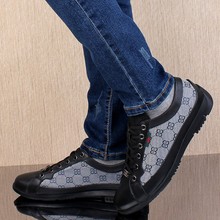 HTB1we7dOVXXXXbhXFXXq6xXFXXXW