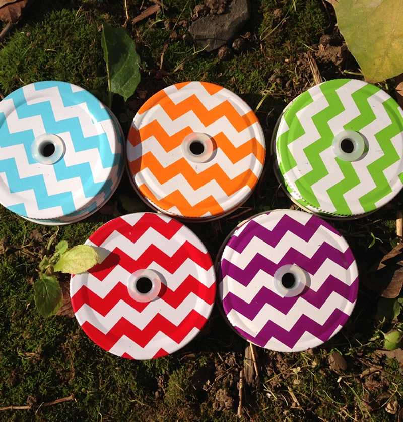 Online Kaufen Großhandel gläsern deckel aus China gläsern deckel