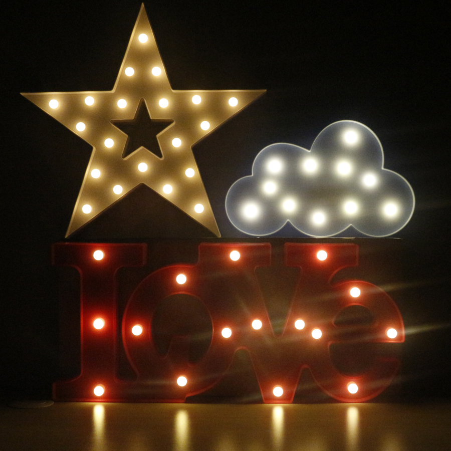 battery operated decorative lights promotion shop for battery operated decorative lights promotion shop for