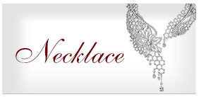 necklace three