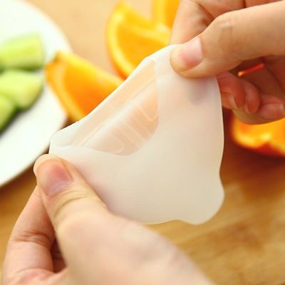 Tru juicer lalanne epinions reviews jack power