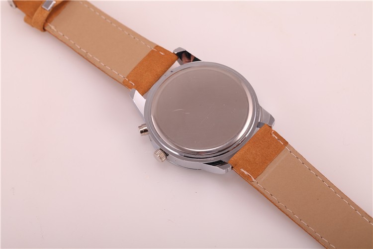 casual male clock wristwatches (1)