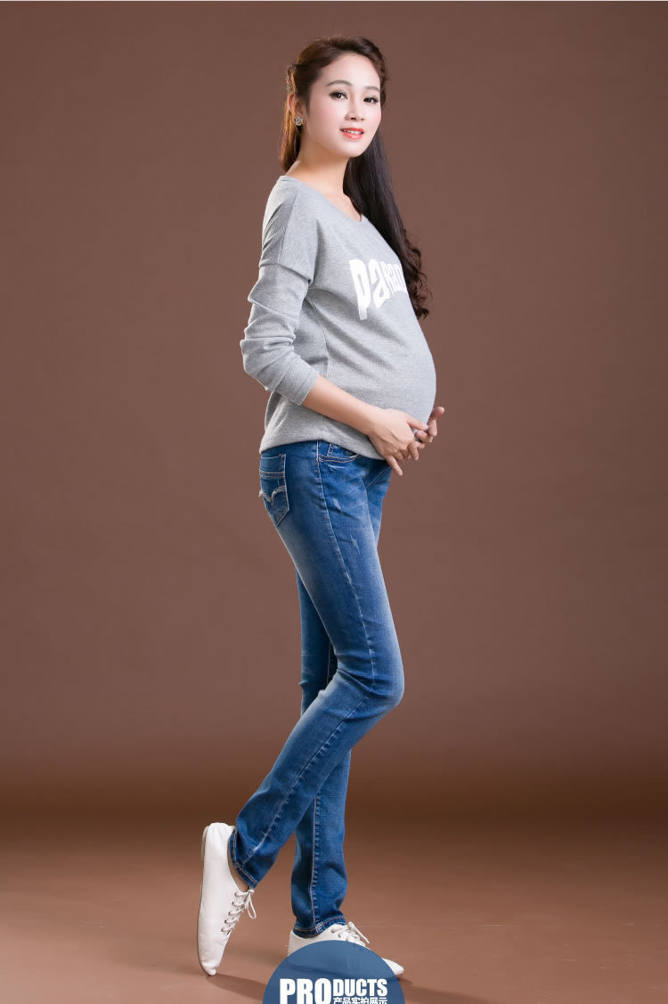 1631746578_1075735785