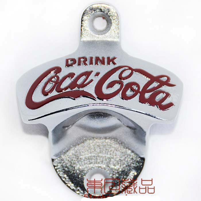 TB2XRCobpXXXXX5XpXXXXXXXXXX_!!55682371