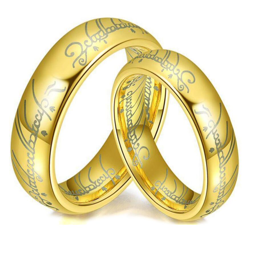 fashion rings jewelry stainless steel retro lettering fashion rings jewelry stainless steel retro lettering