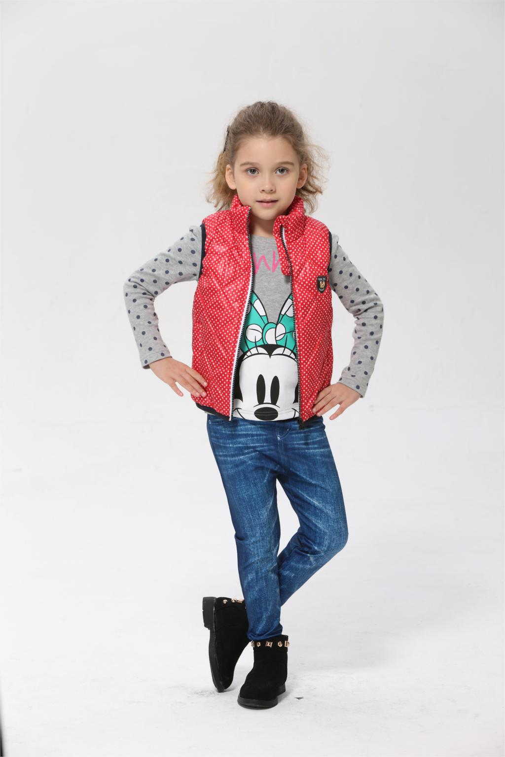 Girls Clothing Shop by Sport