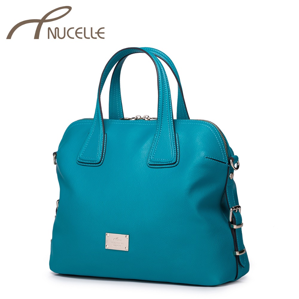 Popular Nucelle Handbags-Buy Cheap Nucelle Handbags lots from China