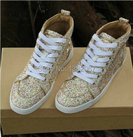 basket louboutin aliexpress basket louboutin aliexpress