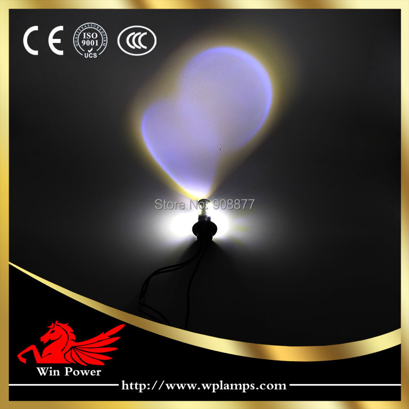 complex LED light bulb 18.JPG