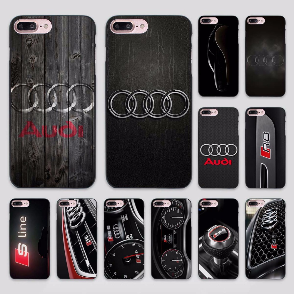 coque audi iphone 7 coque audi iphone 7