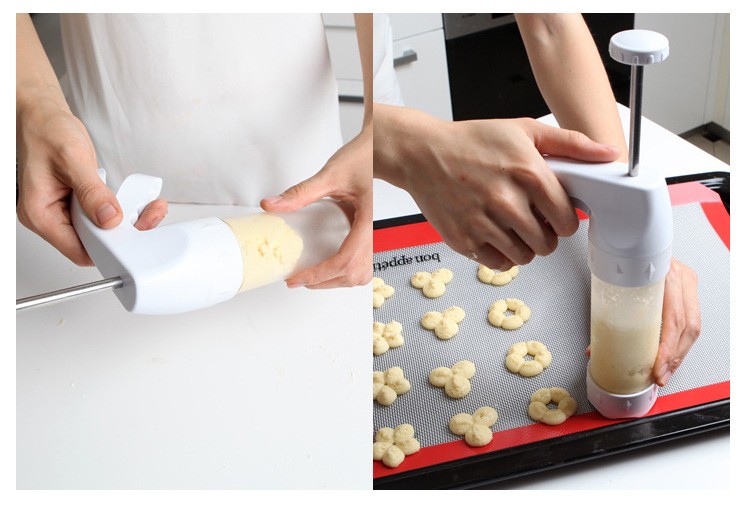 2615607490_1560610860