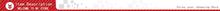 HTB1wgnbMXXXXXcEXFXXq6xXFXXX4