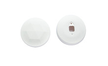 F16243 Cheerson CX-20 Drone Auto-Pathfinder Quadcopter Spare Parts The Little Circular GPS Cover On Upper