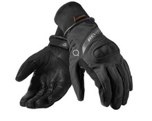 2015 New Holland REVIT HYDRATEX winter motorcycle gloves drop resistance windproof waterproof touch screen mobile phone glove