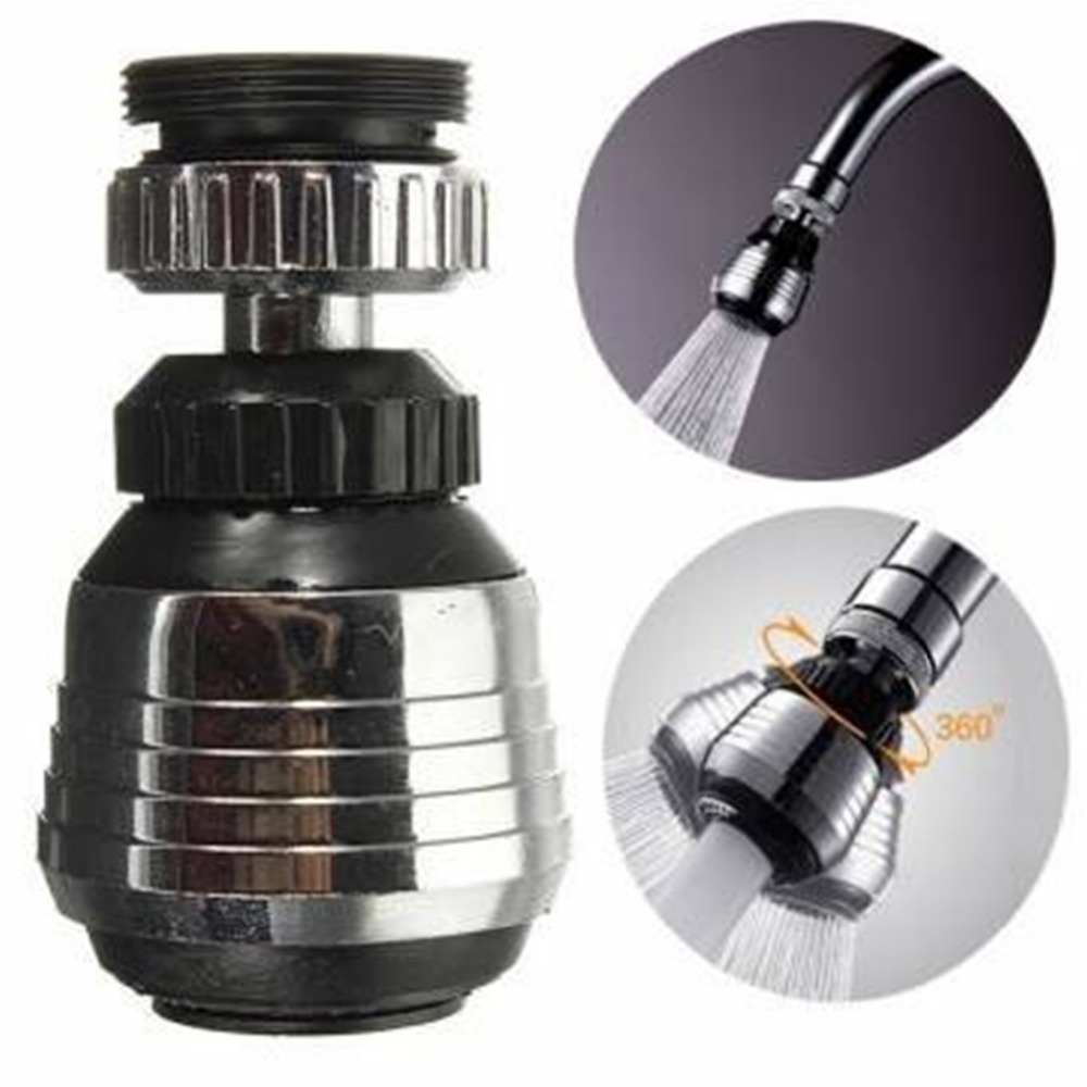 kitchen faucet water bubbler swivel head adapter water kitchen faucet water bubbler swivel head adapter water