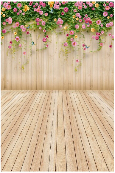 Backdrops floors photography and Backdrops floors photography and
