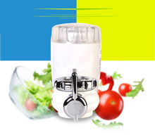 2PCS lot Professioanl Terminal Purification Direct Drink Pure Water Filter Household Water Purifier Filter Carbon