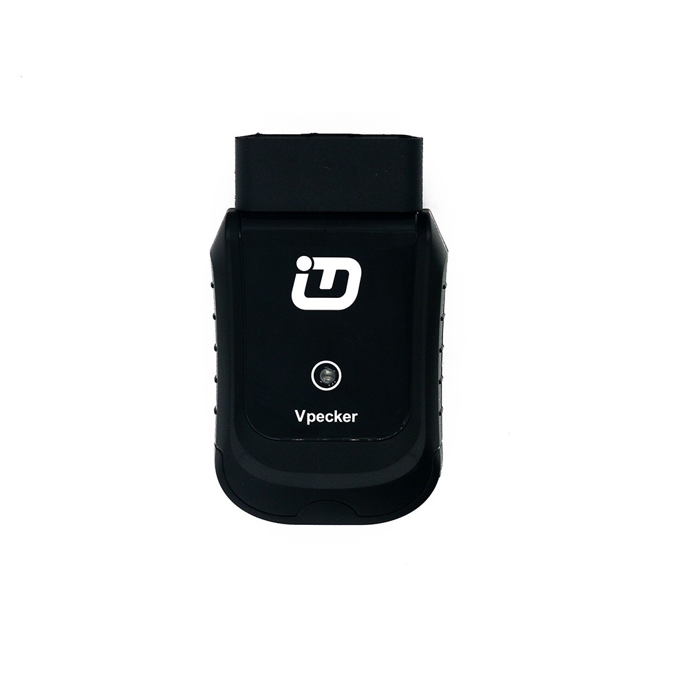 2015-New-Arrival-Vpecker-Easydiag-Wireless-Support-Wifi-OBDII-16Pin-Better-Than-X431-Idiag-Work-On (2)