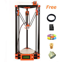 Large DIY 3d printing machine, China 3d printing