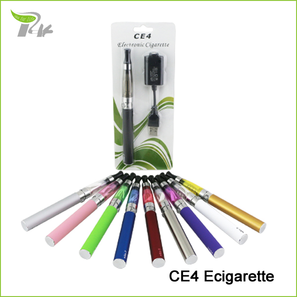  CE4    Vape     Cigarro eletrnico CE4    1100   
