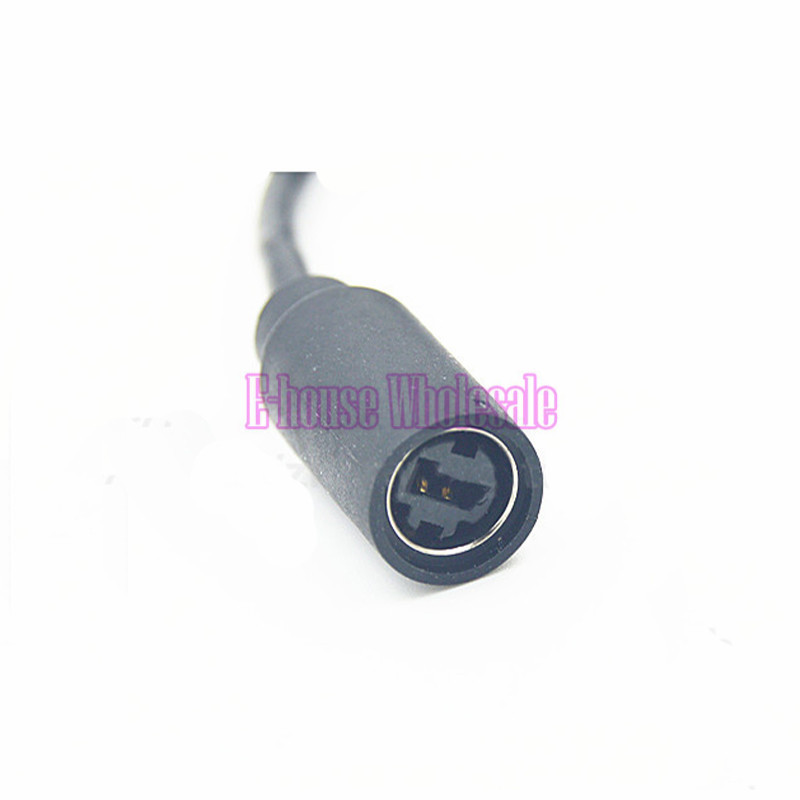 TB2z6MidVXXXXbNXXXXXXXXXXXX-13105149