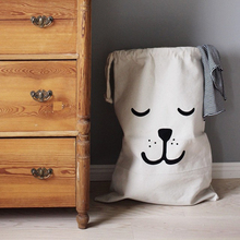 Waterproof Storage/Linen Bag