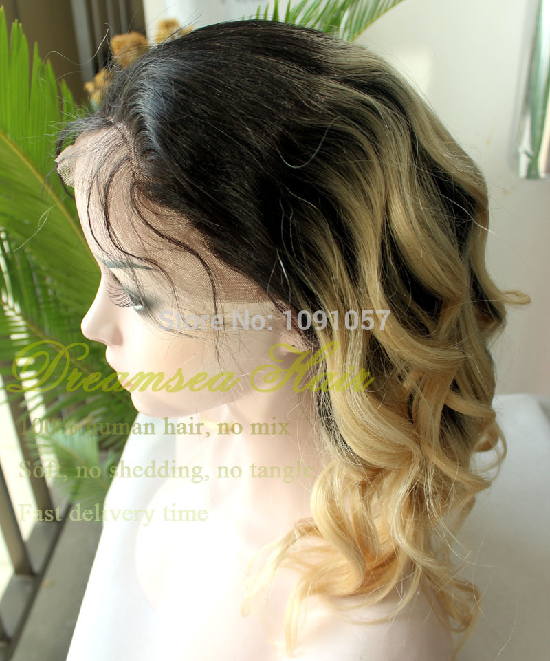 Platinum wigs coupons