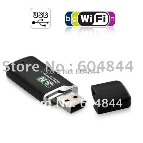 Download Software Wifi Internet Adaptor For Tv