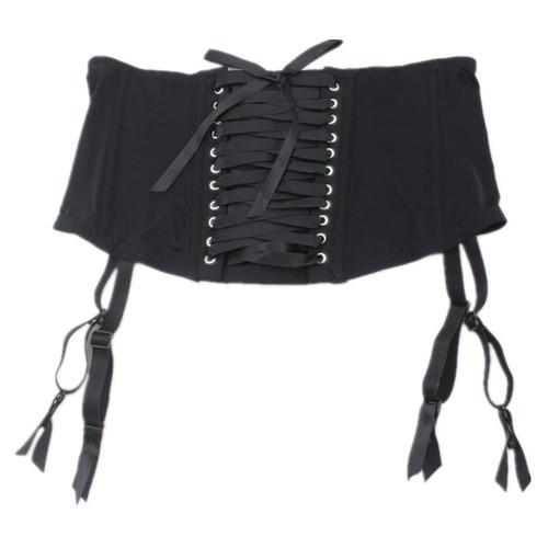 garter belt-6