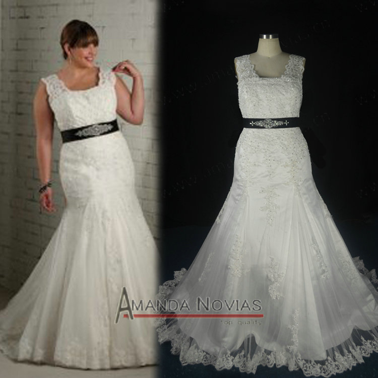 plus length dresses 28-32 t luggage plus length dresses