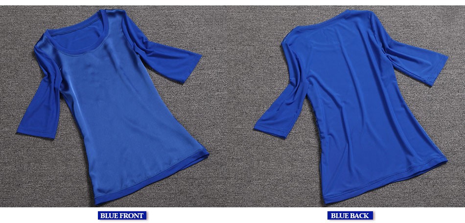 <font><b>women</b></font> <font><b>blouses</b></font> 2016 summer silk chiffon tops for <font><b>women</b></font> plus size xxxl o-neck half sleeve green formal work wear <font><b>blouse</b></font> Female 047 <font><b>women</b></font> <font><b>blouses</b></font> 2016 summer silk chiffon tops for <font><b>women</b></font> plus size xxxl o-neck half sleeve green formal work wear <font><b>blouse</b></font> Female 047