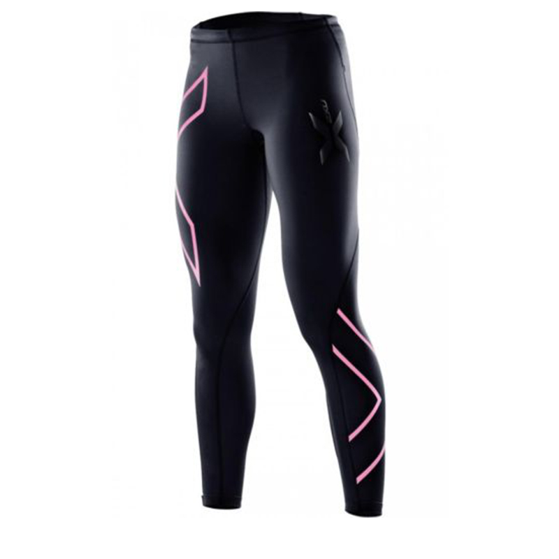 Women's Spikes & Flats Discover the best Women's Sports Compression Pants & Tights in Best Sellers. Find the top most popular items in Amazon Sports & Outdoors Best Sellers. Dinamik Womens Cycling 3/4 Bike Tights Light Leggings Extra Padded Half Pants by Evo Pro out of 5 stars $ - $ # Annjoli Women's Workout Leggings Yoga Running Pants.