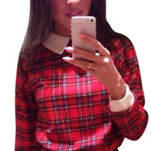 HTB1wihFKXXXXXafXFXXq6xXFXXXT