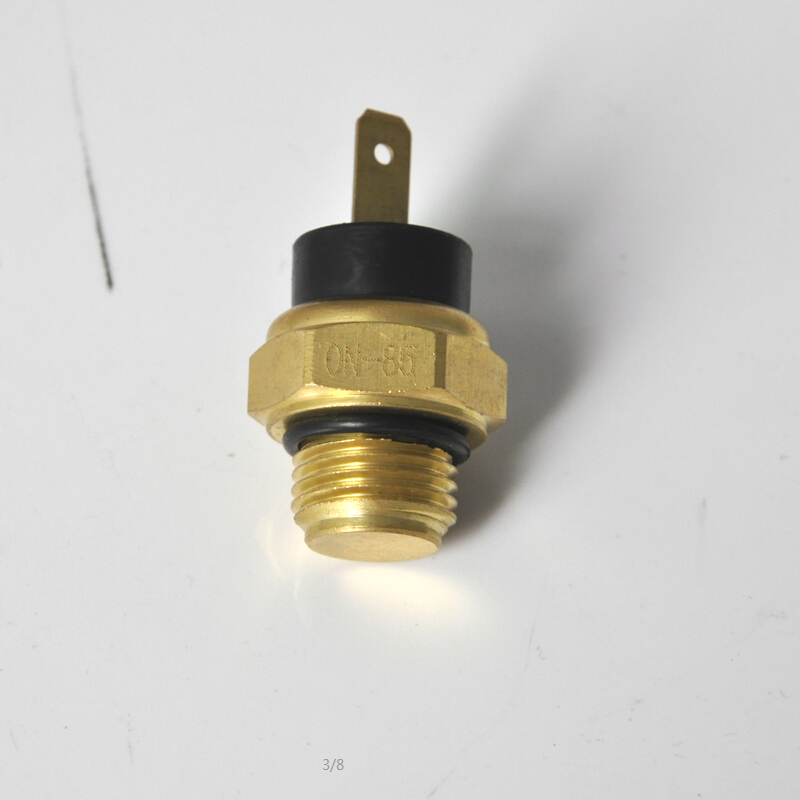 Motorcycle Thermostat Reviews Online Shopping Motorcycle Thermostat