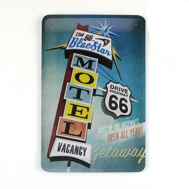 Motel 6 coupons and discounts