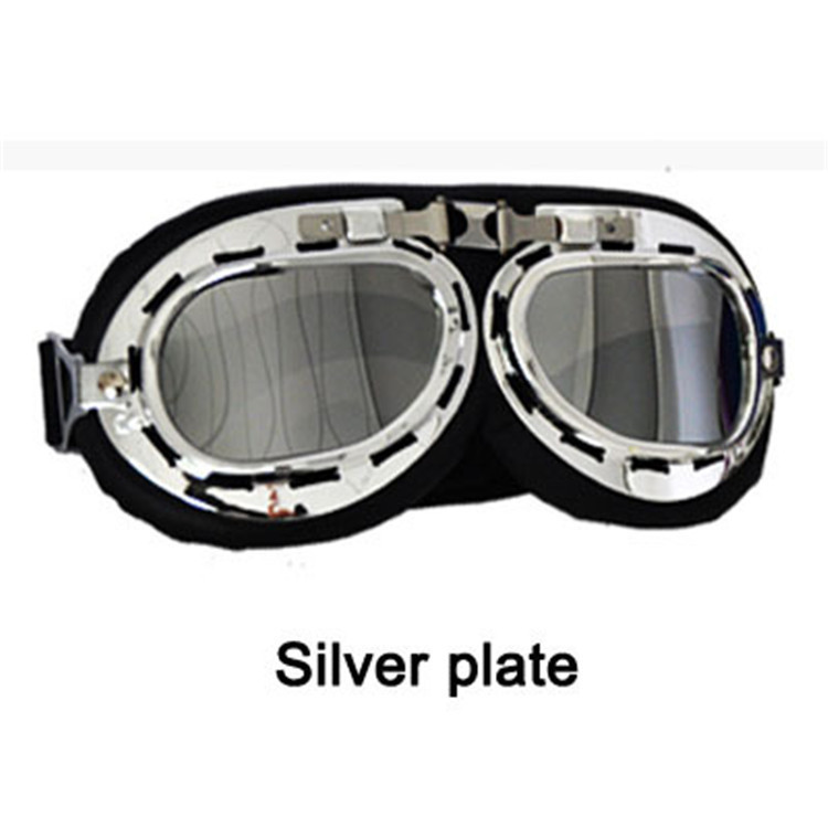 Free-Shipping-New-Protect-Motor-Motorcycle-Goggles-Colored-Sunglasses-Scooter-Moto-Glasses-5-Colors (1)