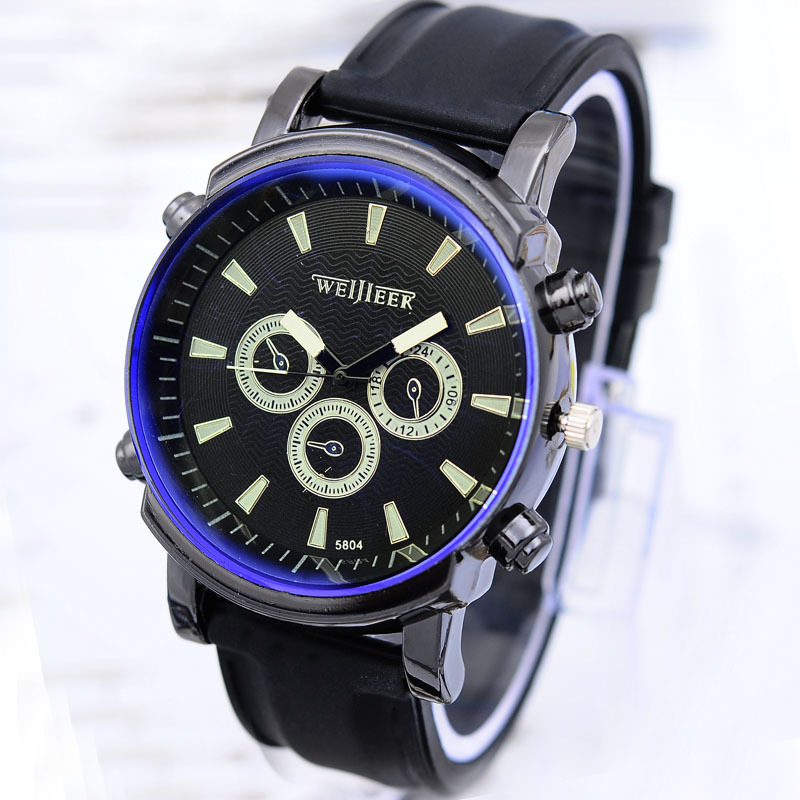 Watch Hombre 4Shared