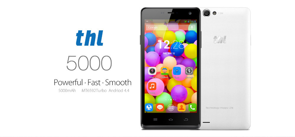 thl-5000_01
