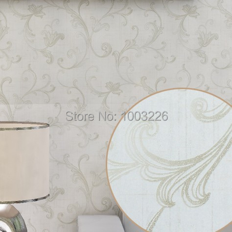 Compra estilo italiano dormitorio online al por mayor de china ...