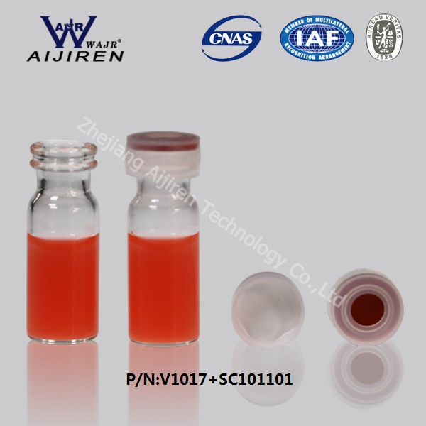 Discount vials coupon