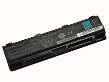 Genuine Battery Toshiba Satellite Pro P800 P840 P840D P845 P845D PA5023U PA5024U-1BRS PA5025U-1BRS PA5026U-1BRS PA5027U-1BRS