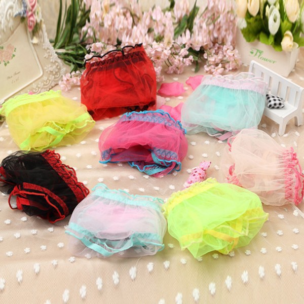 женская сексуальная мода трусики трусы трусики бикини белье нижнее ...