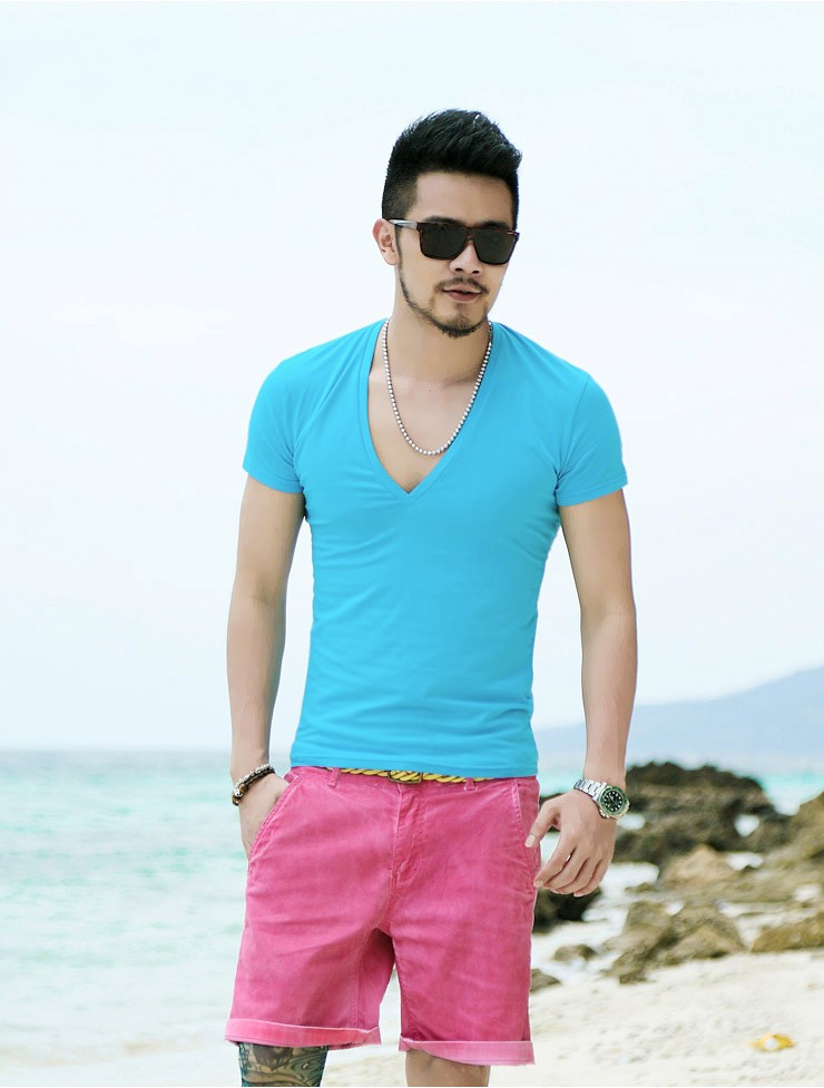 20160103_141954_2219