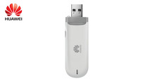 Открынный Huawei E3131 быстрая скорость мобильного широкополосного доступа USB палочка 21.6 Мбит