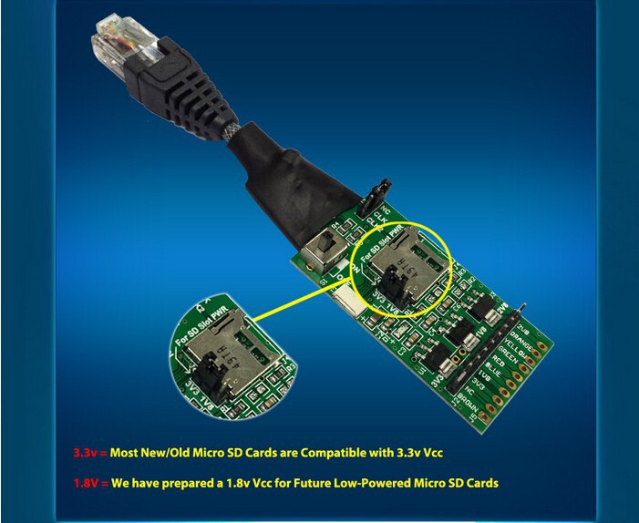 ATF 5 in 1 cable 2