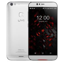 UMI IRON PRO 5 5 inch 1920 1080 Android 5 1 SmartPhone MT6753 Octa Core 1