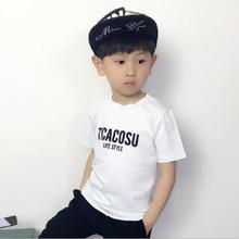 HTB1wjgfKpXXXXaJXXXXq6xXFXXXK